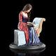 Weta Arwen The Lord Of The Rings Mini Figure Collecton Statue Model In Stock New