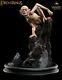 Weta Collectibles The Lord Of The Rings Gollum Masters Collection Statue New