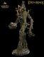 Weta Collectibles The Lord Of The Rings Masters Collection Treebeard Statue New