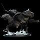 Weta Dark Rider Ringwraith Steed At The Ford 1/6 Statue Lord Of The Rings Hobbit