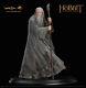 Weta Hobbit 1/6 Lord Of The Rings Gandalf The Grey Limited Edition Statue Stock