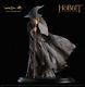Weta Hobbit The Lord Of The Rings 1/6 Gandalf The Grey Limited Edition Statue