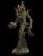 Weta Lord Of The Rings Masters Collection Treebeard Statue Brand New