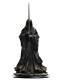 Weta Lord Of The Rings Ringwraith Of Mordor 16 Scale Classic Statue
