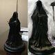 Weta Ringwraith Nazgûl Statue Figurine The Lord Of The Rings 16 Model Sdcc