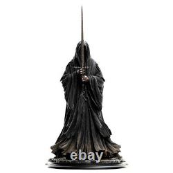 Weta Ringwraith Nazgûl Statue Figurine The Lord of the Rings 16 Model SDCC