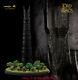Weta The Lord Of The Rings Orthanc Statue Figure Isengard Statue Polystone New