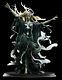 Weta Workshop Lord Of The Rings Galadriel Dark Queen 1/6 Scale Statue Mint Inbox