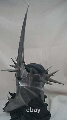 Witch King HelmetThe Lord of RingWitch King of Angmar