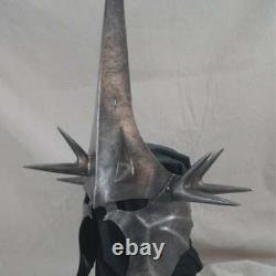 Witch King HelmetThe Lord of RingWitch King of Angmar