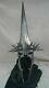 Witch King Nazgul Helmet/ Witch King Helmet/ The Lord Of The Rings Lord Of The /