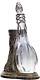- The Lord Of The Rings Galadriel's Phial Prop Replica
